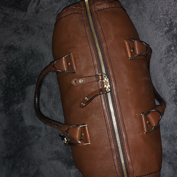 Cole Haan bag - Picture 2 of 5